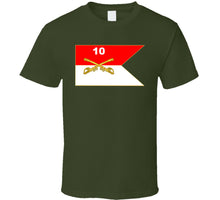 Load image into Gallery viewer, Black - Preview
