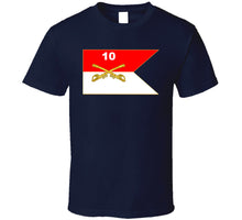 Load image into Gallery viewer, Black - Preview
