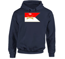 Load image into Gallery viewer, Black - Preview
