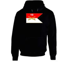 Load image into Gallery viewer, Black - Preview
