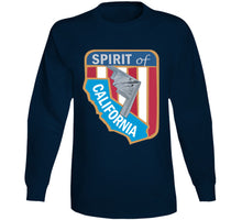 Load image into Gallery viewer, Black - Preview
