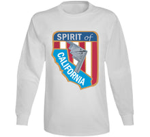 Load image into Gallery viewer, Black - Preview
