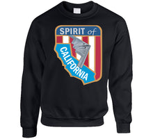 Load image into Gallery viewer, Black - Preview
