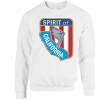 Load image into Gallery viewer, Black - Preview
