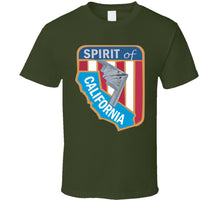 Load image into Gallery viewer, Black - Preview
