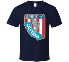 Load image into Gallery viewer, Black - Preview
