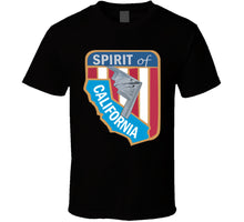 Load image into Gallery viewer, Black - Preview
