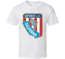 Load image into Gallery viewer, Black - Preview
