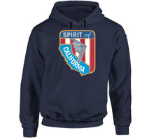 Load image into Gallery viewer, Black - Preview
