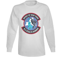 Load image into Gallery viewer, Black - Preview
