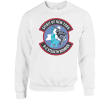 Load image into Gallery viewer, Black - Preview
