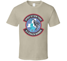 Load image into Gallery viewer, Black - Preview
