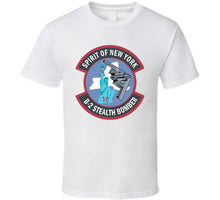 Load image into Gallery viewer, Black - Preview
