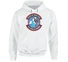 Load image into Gallery viewer, Black - Preview
