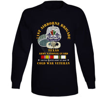 Load image into Gallery viewer, Black - Preview
