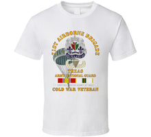 Load image into Gallery viewer, Black - Preview
