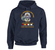 Load image into Gallery viewer, Black - Preview
