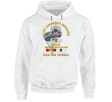 Load image into Gallery viewer, Black - Preview
