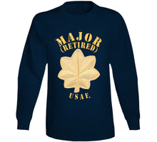 Load image into Gallery viewer, Black - Preview
