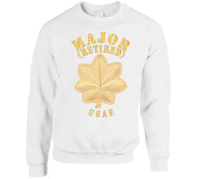 Load image into Gallery viewer, Black - Preview
