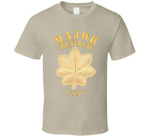 Load image into Gallery viewer, Black - Preview
