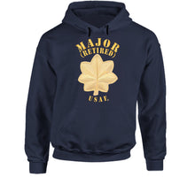 Load image into Gallery viewer, Black - Preview
