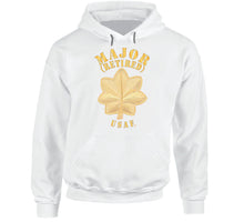 Load image into Gallery viewer, Black - Preview
