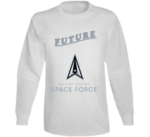 Load image into Gallery viewer, Black - Preview
