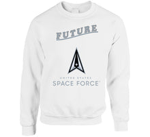 Load image into Gallery viewer, Black - Preview
