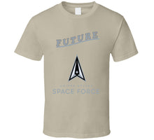 Load image into Gallery viewer, Black - Preview
