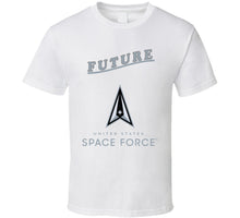 Load image into Gallery viewer, Black - Preview
