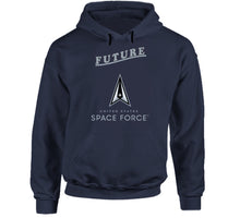 Load image into Gallery viewer, Black - Preview
