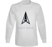 Load image into Gallery viewer, Black - Preview
