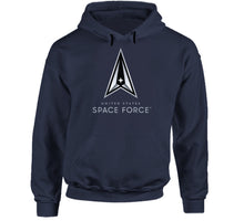 Load image into Gallery viewer, Black - Preview
