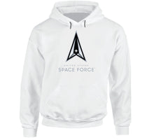 Load image into Gallery viewer, Black - Preview
