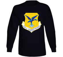 Load image into Gallery viewer, Black - Preview
