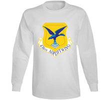 Load image into Gallery viewer, Black - Preview
