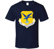 Load image into Gallery viewer, Black - Preview
