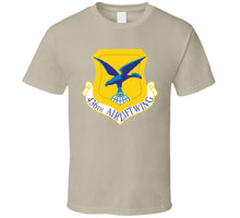 Load image into Gallery viewer, Black - Preview
