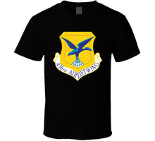 Load image into Gallery viewer, Black - Preview
