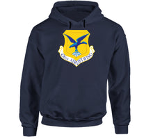 Load image into Gallery viewer, Black - Preview
