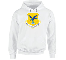 Load image into Gallery viewer, Black - Preview
