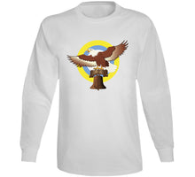 Load image into Gallery viewer, Black - Preview
