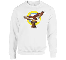 Load image into Gallery viewer, Black - Preview
