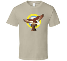 Load image into Gallery viewer, Black - Preview
