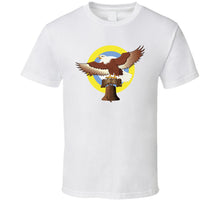 Load image into Gallery viewer, Black - Preview
