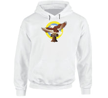 Load image into Gallery viewer, Black - Preview
