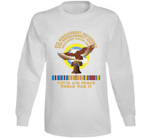 Load image into Gallery viewer, Black - Preview
