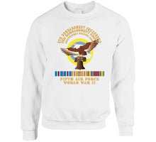 Load image into Gallery viewer, Black - Preview
