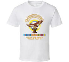 Load image into Gallery viewer, Black - Preview
